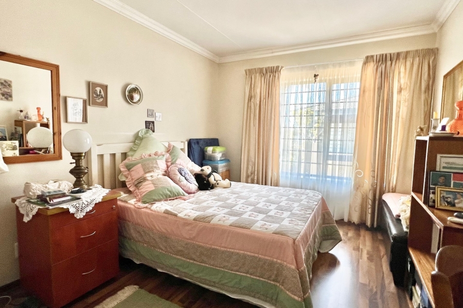 3 Bedroom Property for Sale in Fountains Estate Eastern Cape